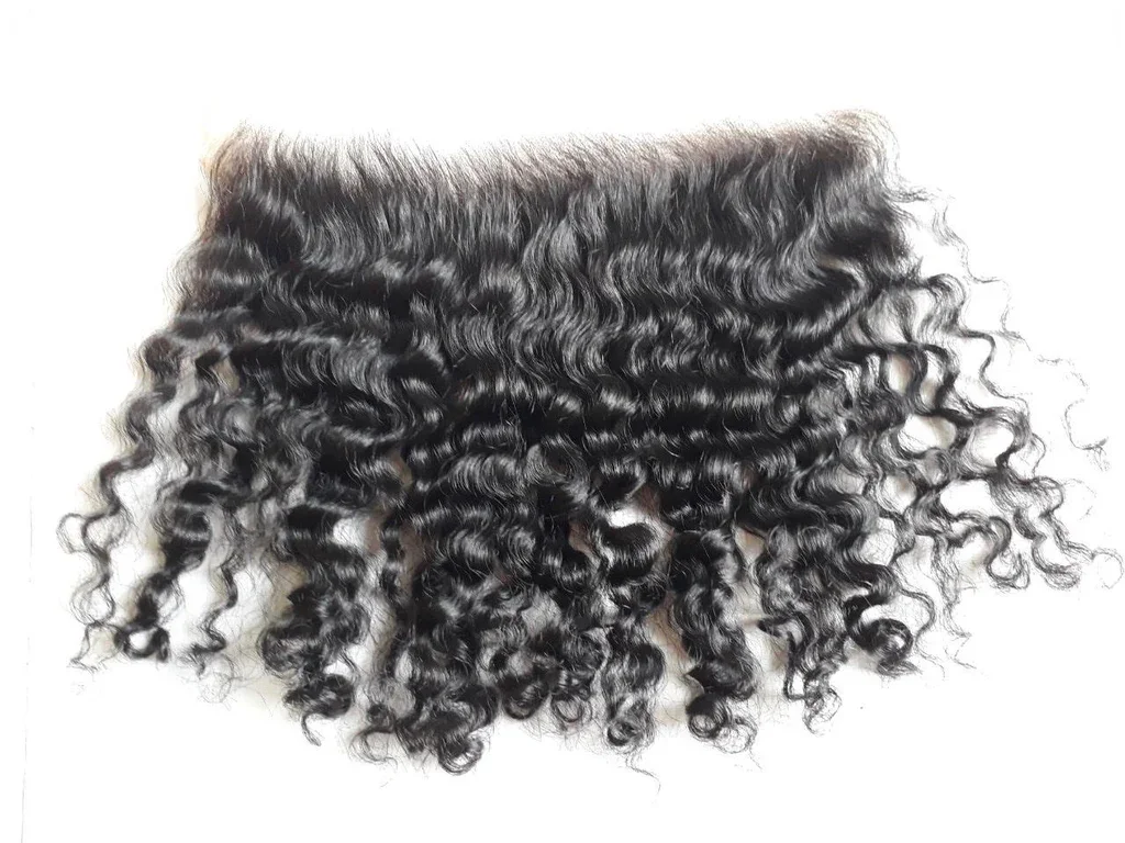 burmese frontal.webp