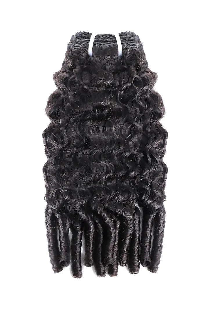 burmese-curly-with-spiral-curls-ends-bundle-cambodia-virgin-hair(1).webp