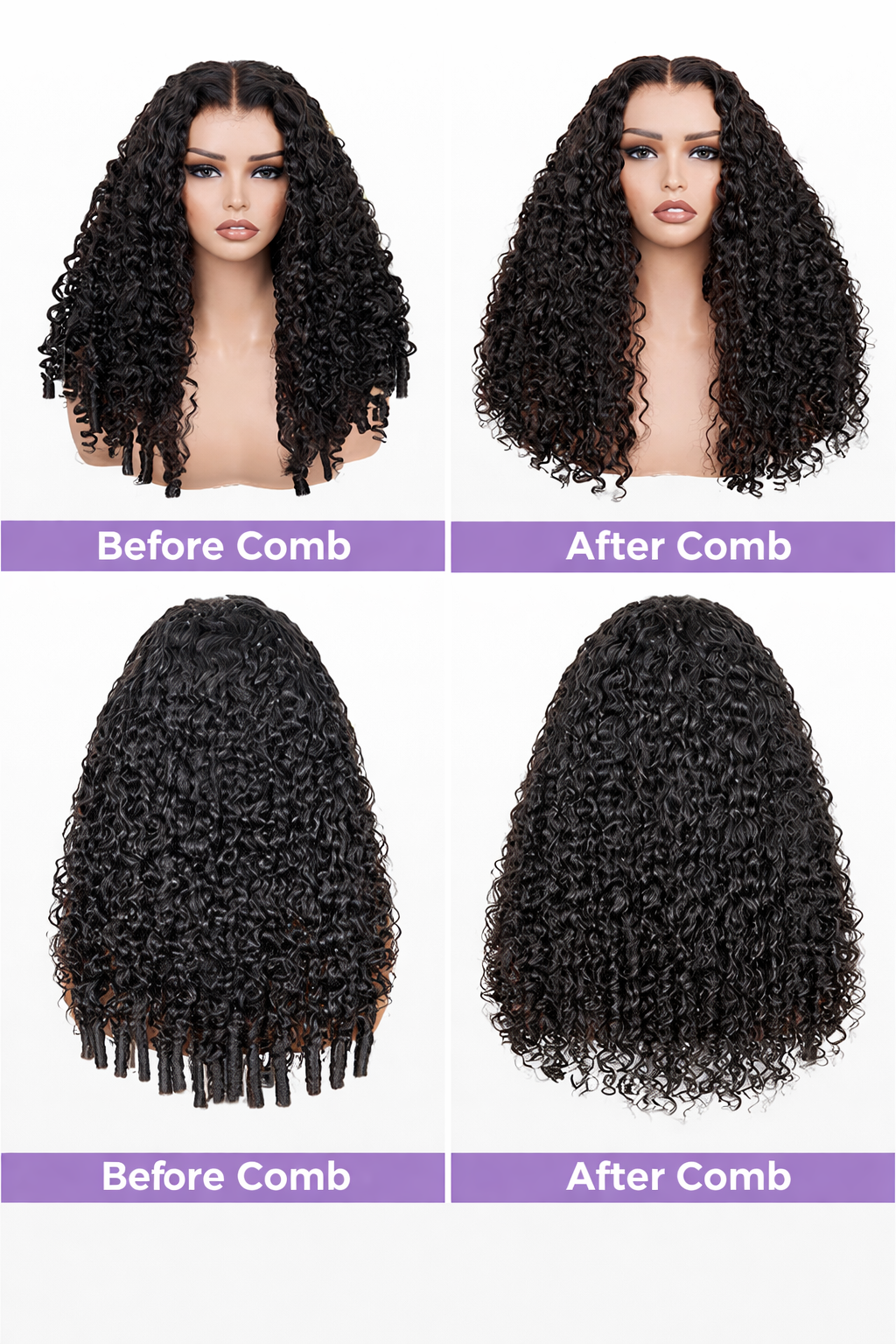 burmese curly wig.png