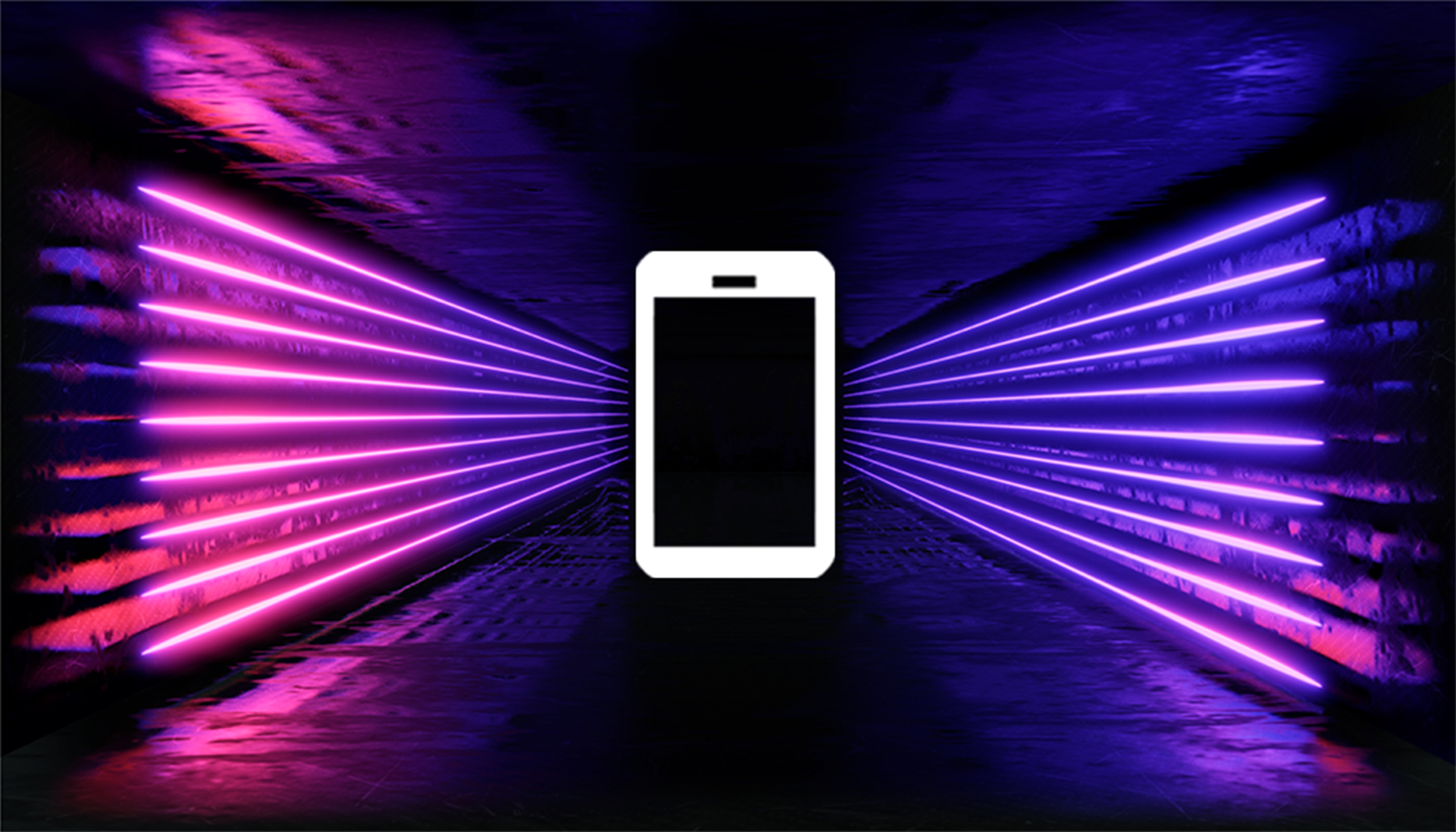 Social Video Content