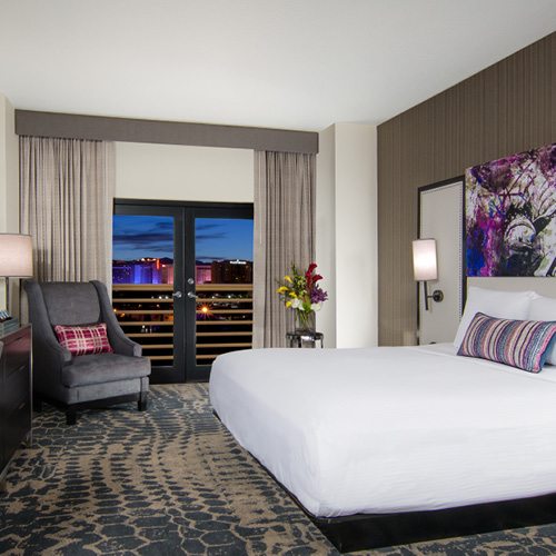 hotel 3.jpg