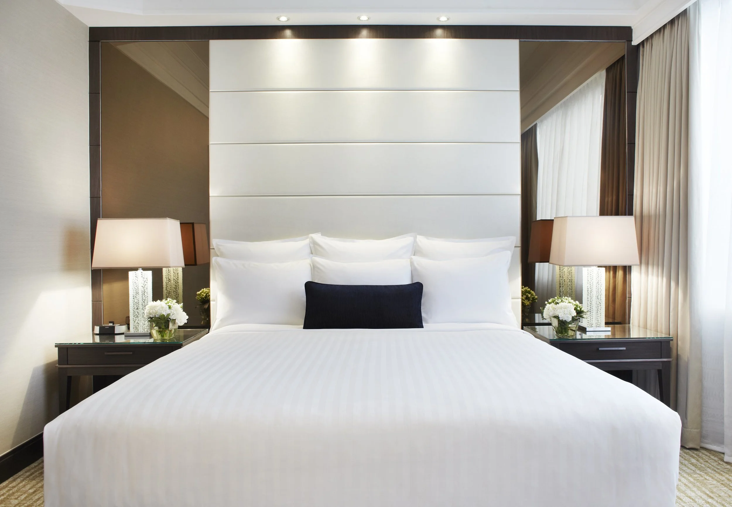 hotel.jpg