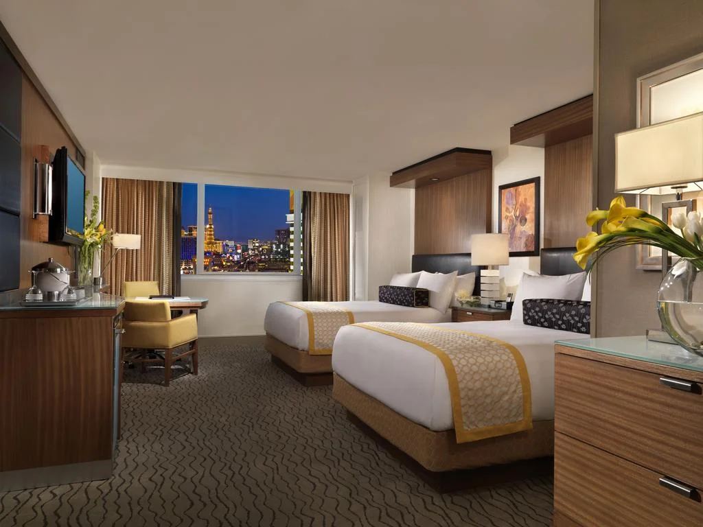 strikingly-design-ideas-mirage-front-desk-hotel-las-vegas-nv-booking-com.jpg