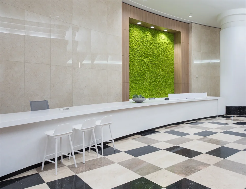 Regions Plaza -- New Lobby 1-419211045(1).jpeg