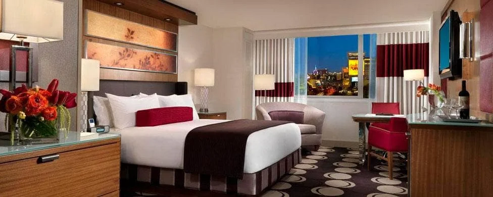 the-mirage-las-vegas-l-xlarge.jpg