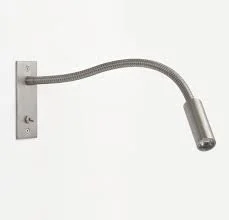 headboard lamp1.jfif