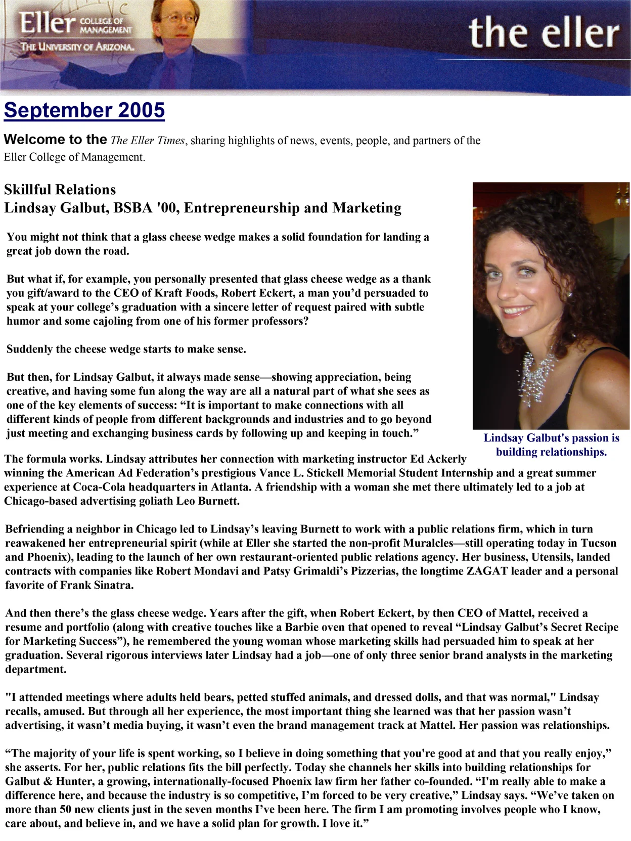 LAG's-Eller-Feature,-Sept.-2005.jpg