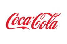 CocaCola.jpg