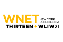 WNET.jpg