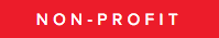 non-profit.png