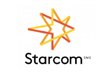 Starcom.jpg