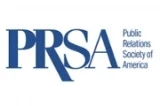 PRSA.jpg