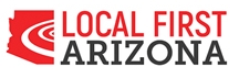 LocalFirst.jpg