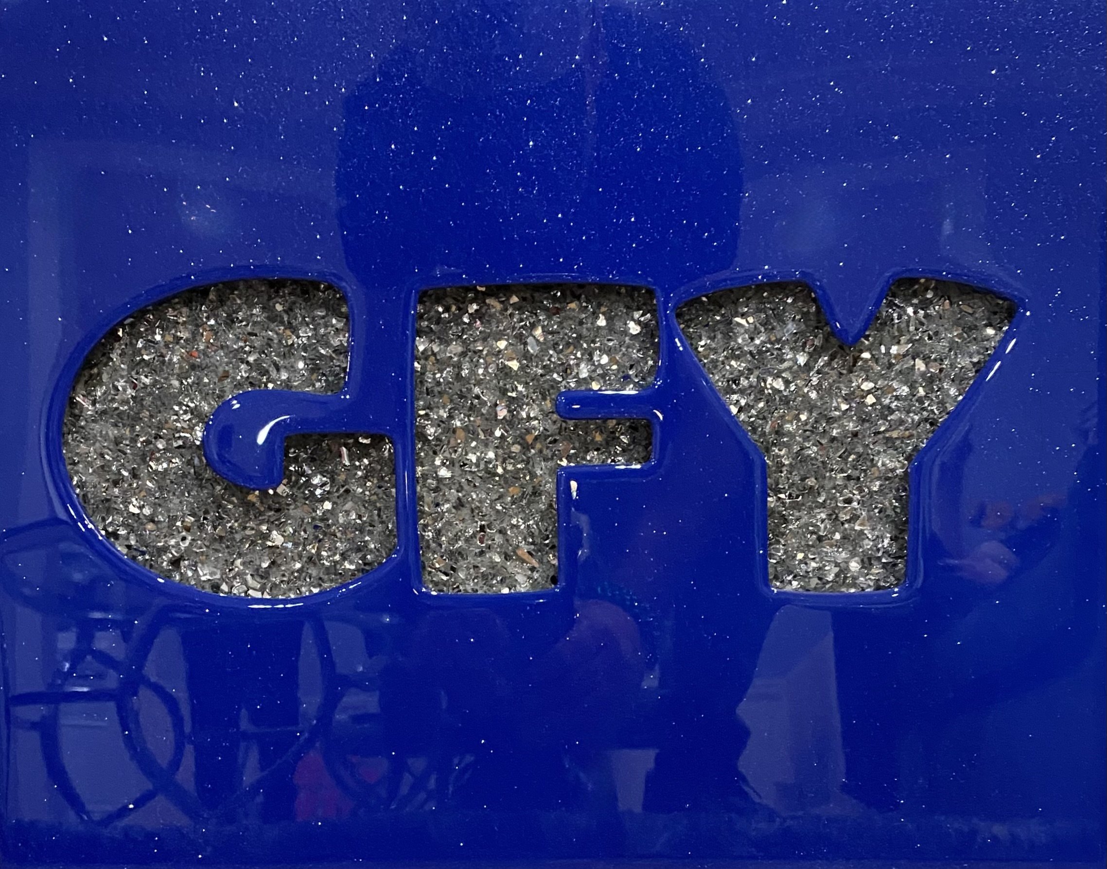GFY
