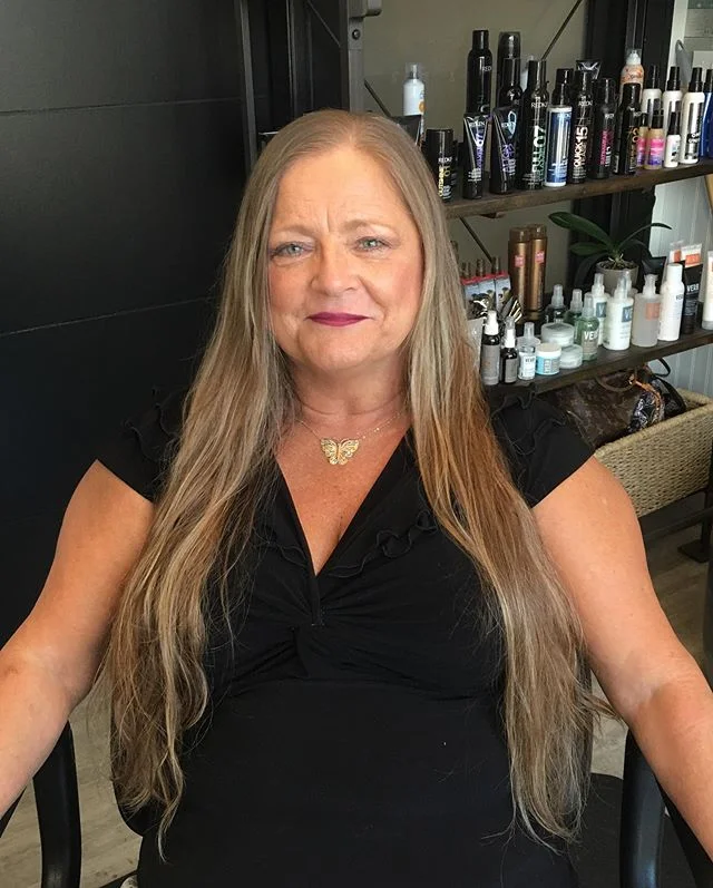 #childrenhairloss#houseofhairwc