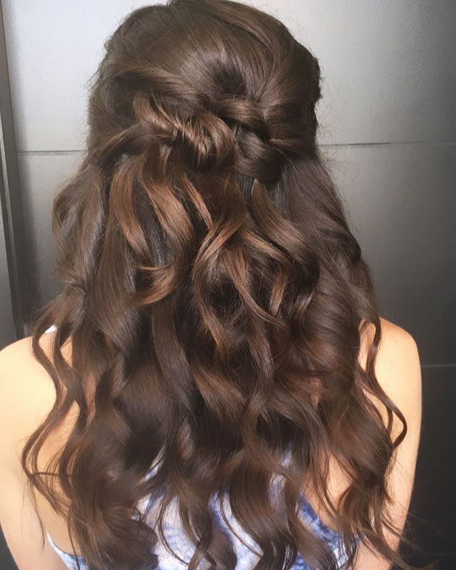 #hoco#houseofhairwc