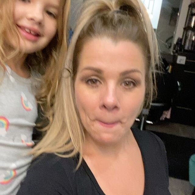 House of hair is ready to rock out 2020!!!! This has been the best move I&rsquo;ve made in my career by far. I obviously could not have done it without my clientele. You all are more like family to me than anything else. I appreciate each and everyon