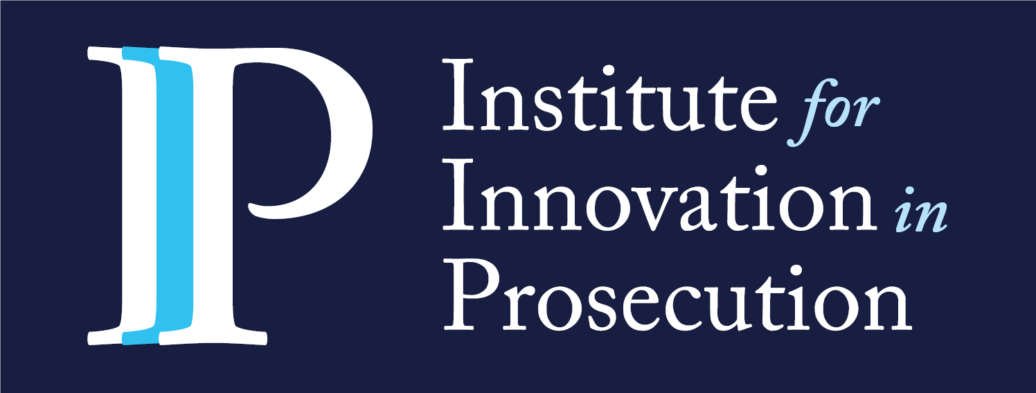 IIP Logo.png