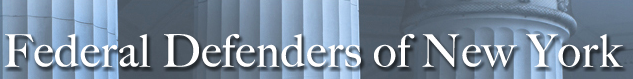 1 Logo.jpg