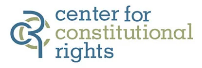 Center-for-Constitutional-Rights.jpg