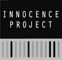 innocence-project.jpg
