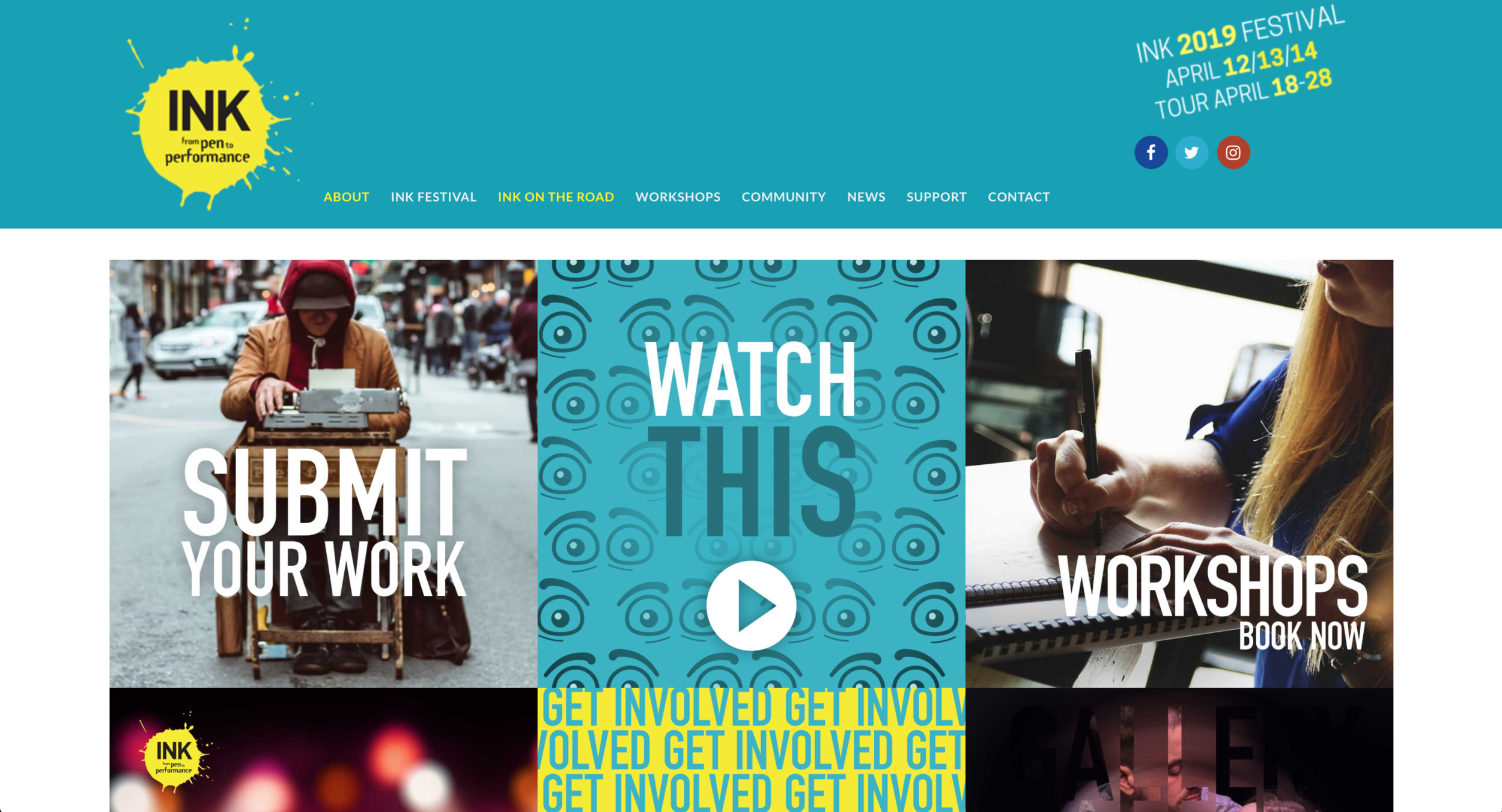 Screen Shot 2018-09-02 at 13.36.26.png