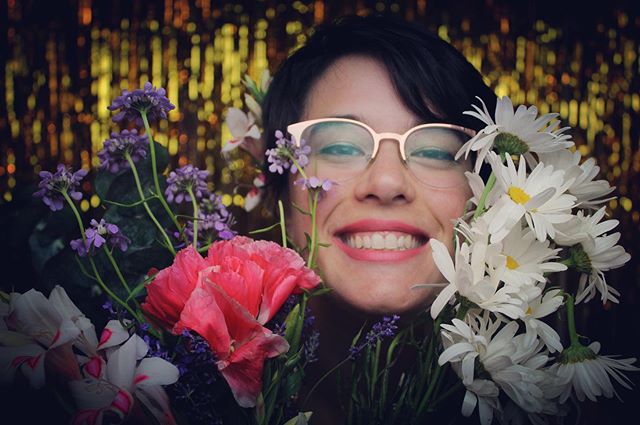 Are you looking for something to pop at your next event?! Contact @retrospectpdx today for customizable photobooths! 
#womensupportingwomen #portlandbusiness #businesswoman #techcompany #photography #eventphotography #ootd #smallbusiness #pdx #portla