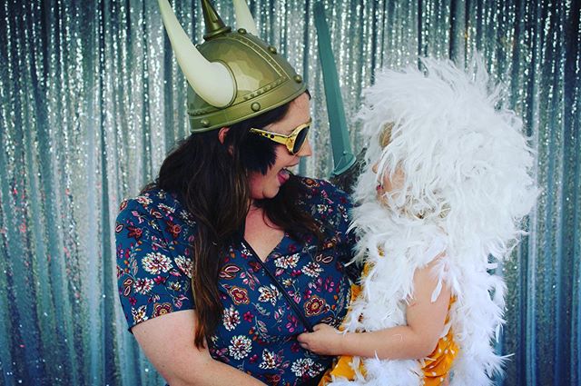 Help us take on your vision at your next event! Contact @retrospectpdx today for more details! 
#womensupportingwomen #portlandbusiness #businesswoman #techcompany #photography #eventphotography #ootd #smallbusiness #pdx #portland #event #photobooth 