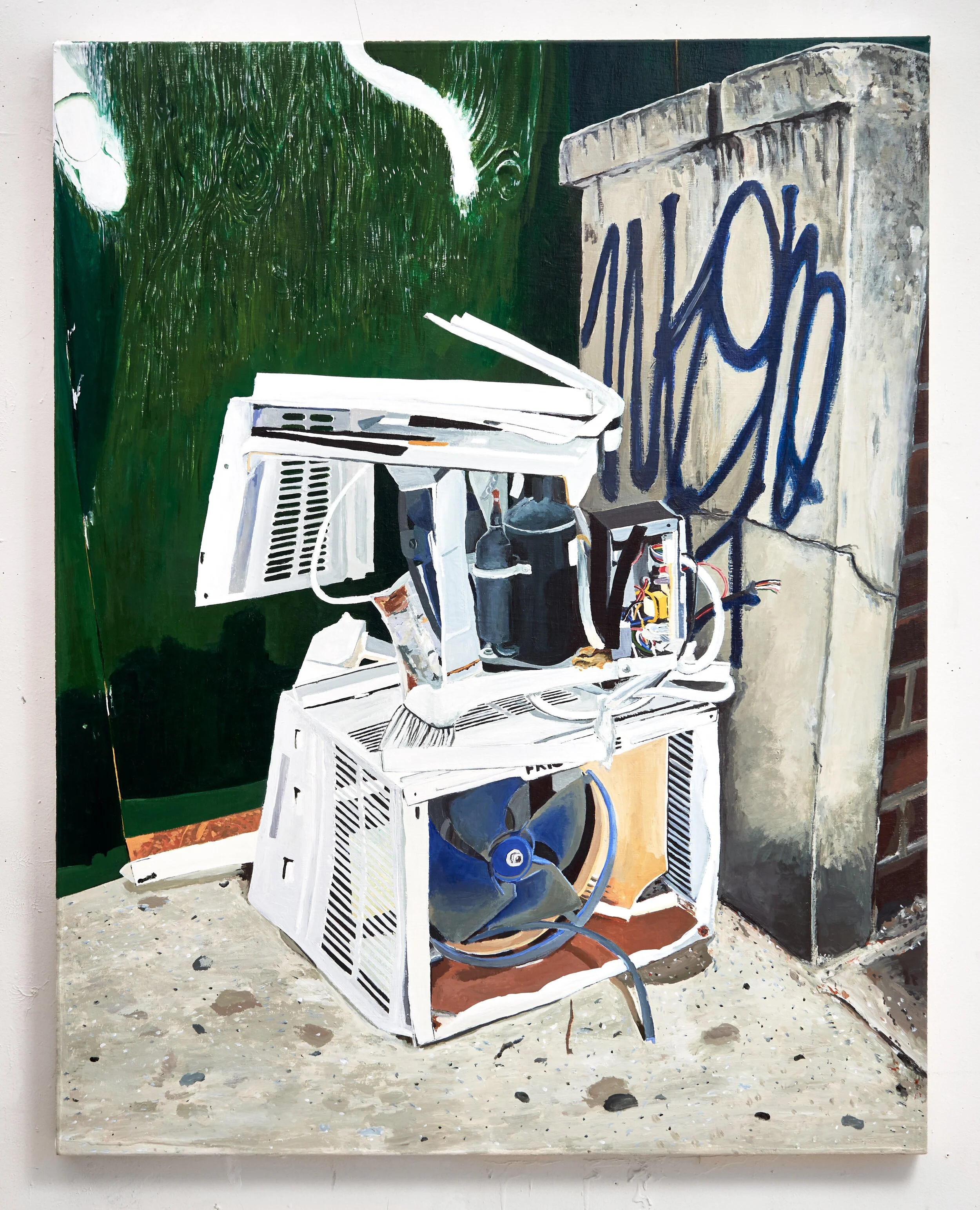 beached whale (american version) 6MB.jpg