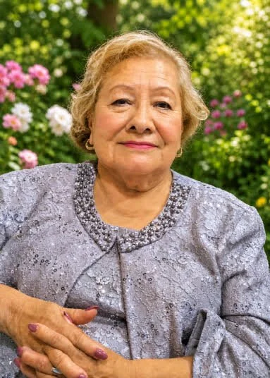 Sohia.jpg