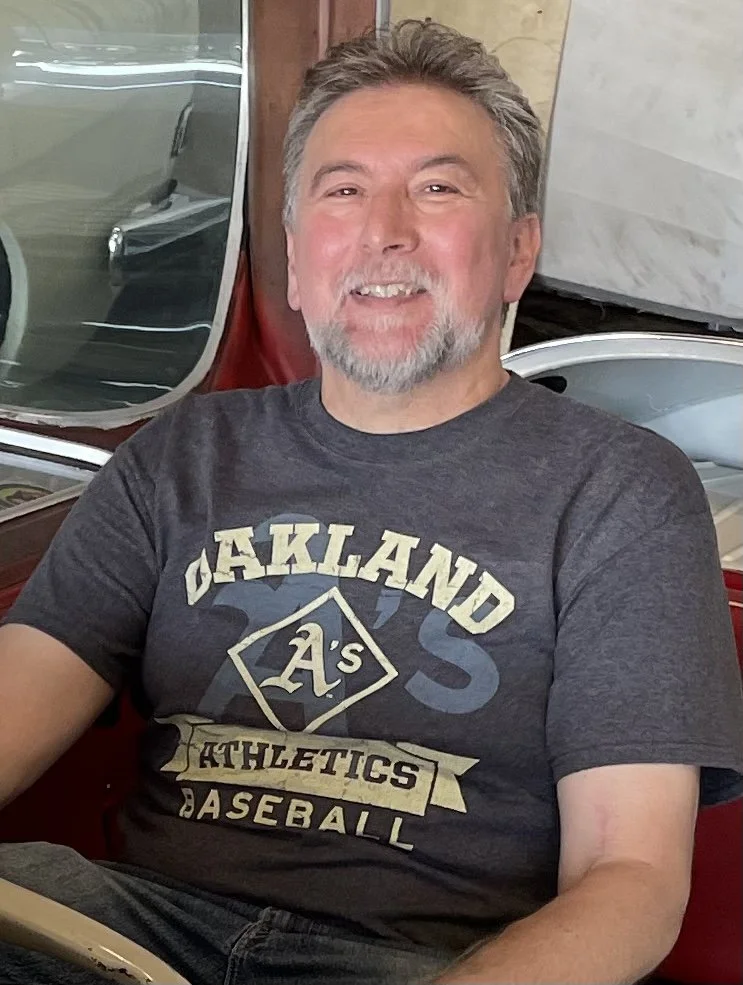 Loretto Perez — Cherokee Memorial Park & Funeral Home