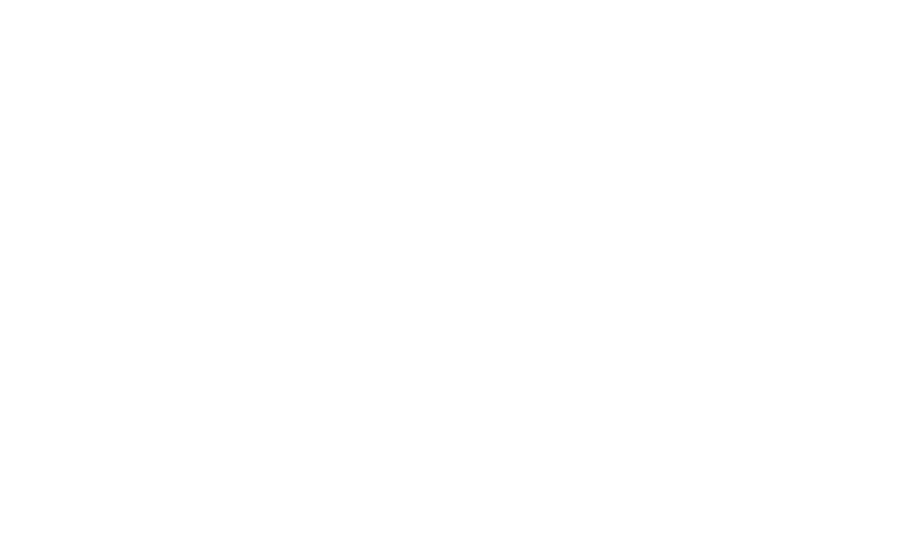 Cherokee Memorial Park & Funeral Home