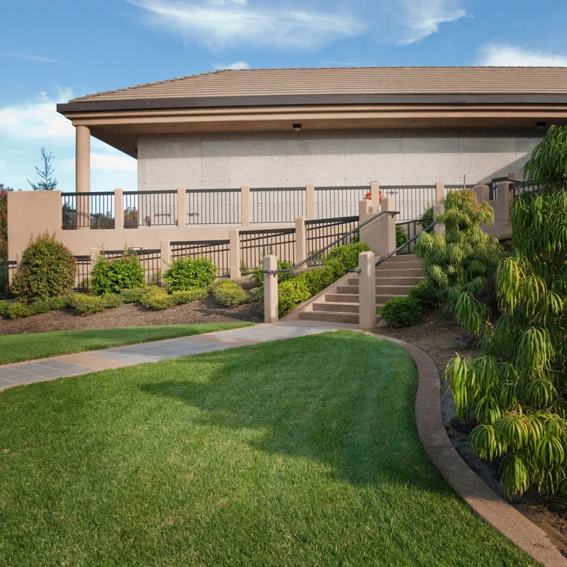 CherokeeMemorial_image_Locations.jpg