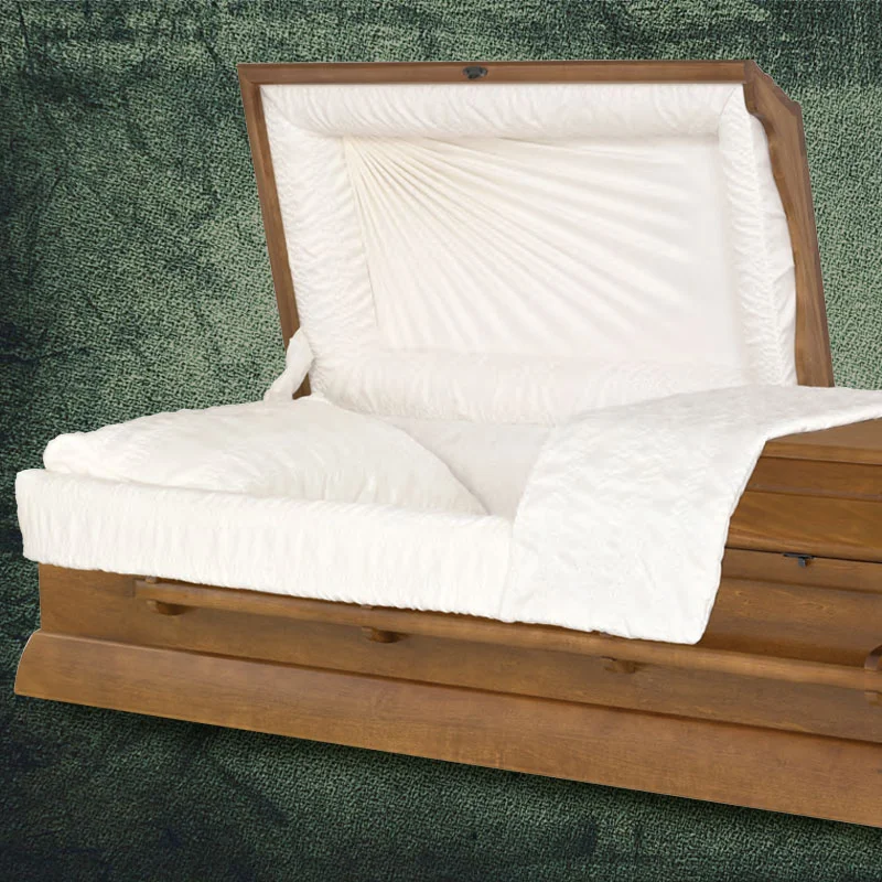 CherokeeMemorial_image_Casket_Exam_Cremation.jpg