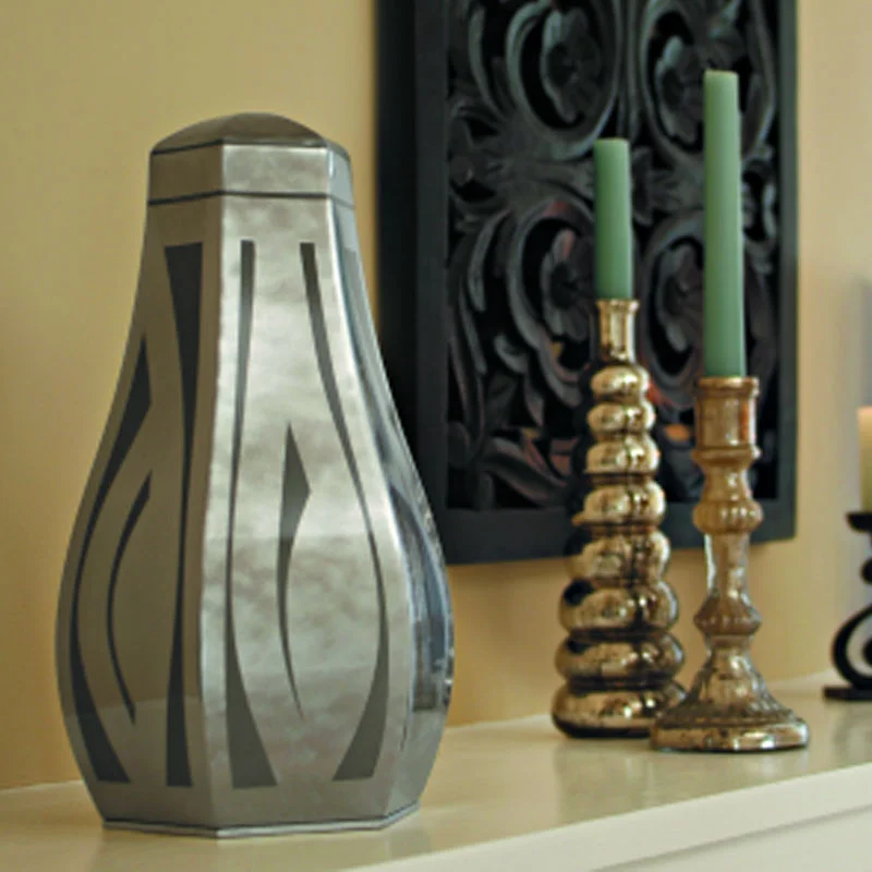 CherokeeMemorial_image_Urn_Home.jpg