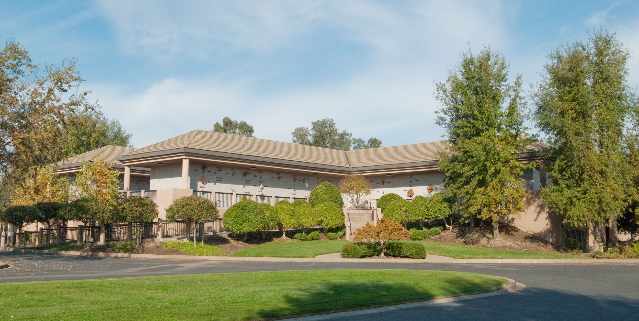 CherokeeMemorial_Banner_Cemetery1.jpg