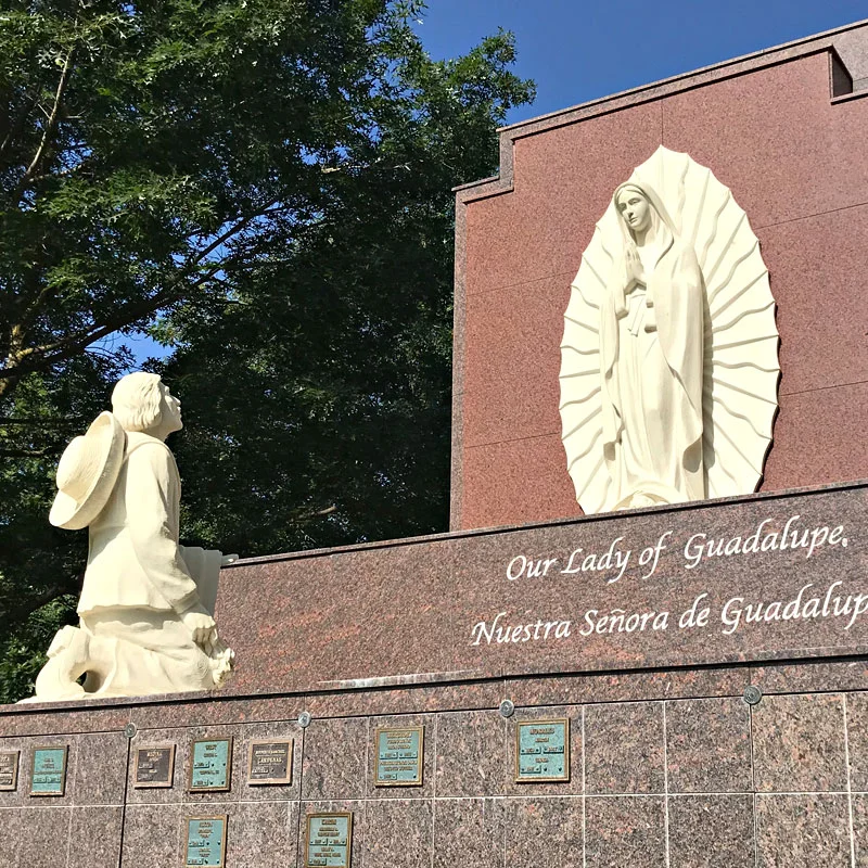 CherokeeMemorial_image_Garden_Guad.jpg