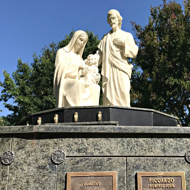 CherokeeMemorial_image_Garden_HolyFam.jpg