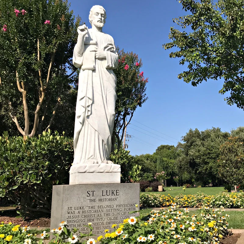 CherokeeMemorial_image_Garden_Gosp.jpg