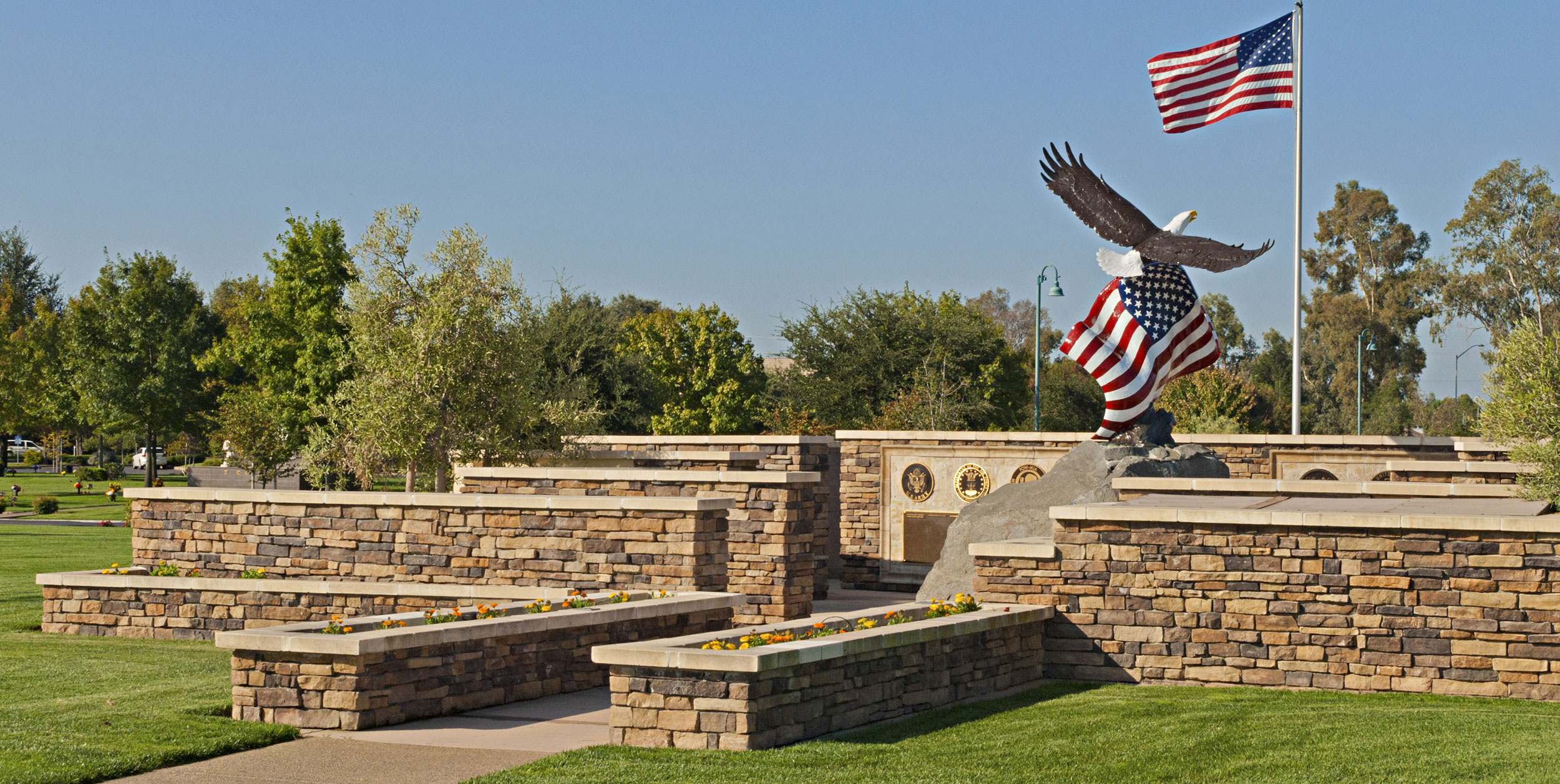 CherokeeMemorial_Banner_Garden1.jpg