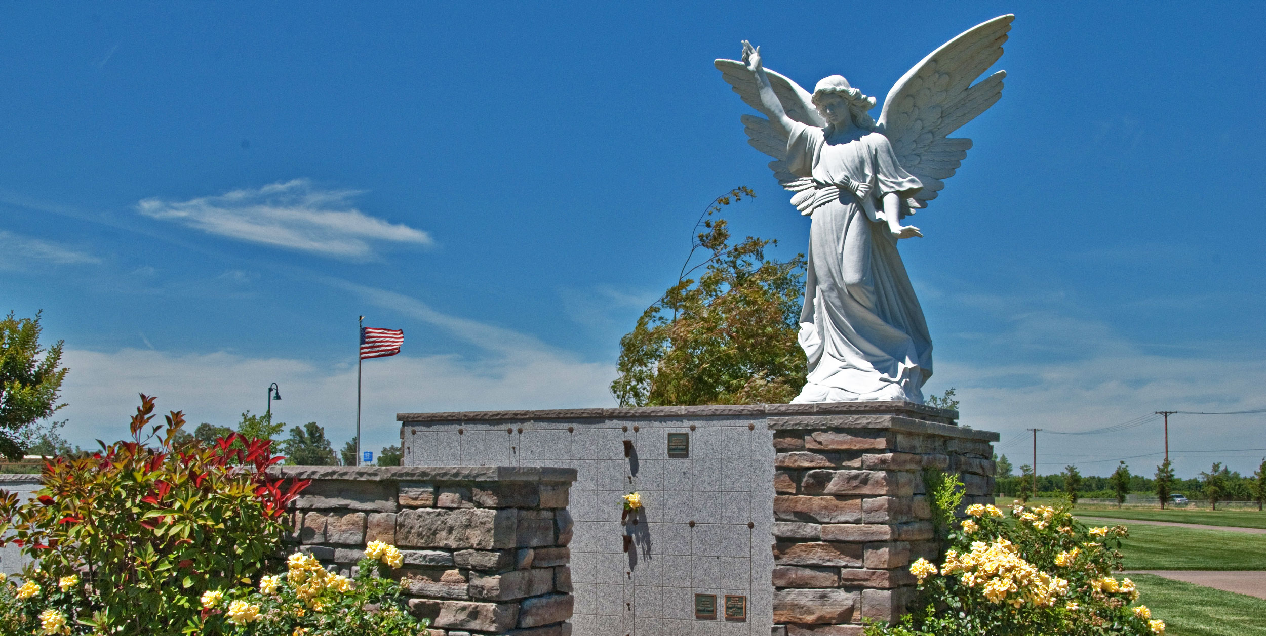 CherokeeMemorial_Banner_Garden5.jpg