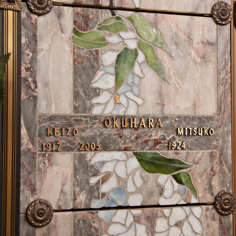CherokeeMemorial_image_Monuments1.jpg