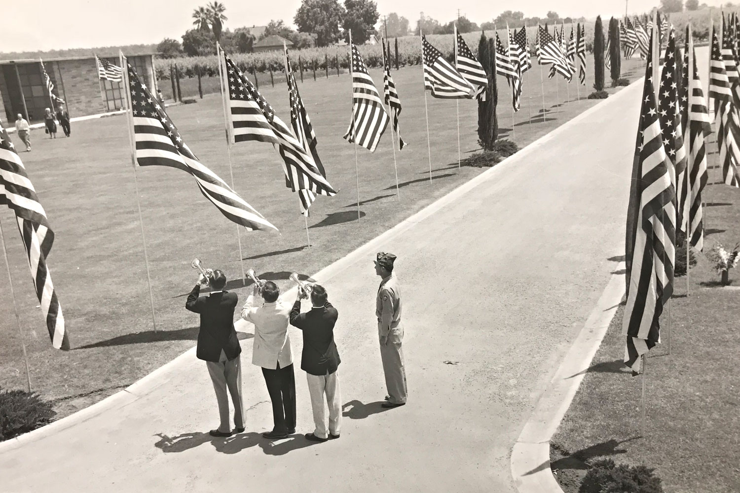 CherokeeMemorial_Album_Hist5.jpg