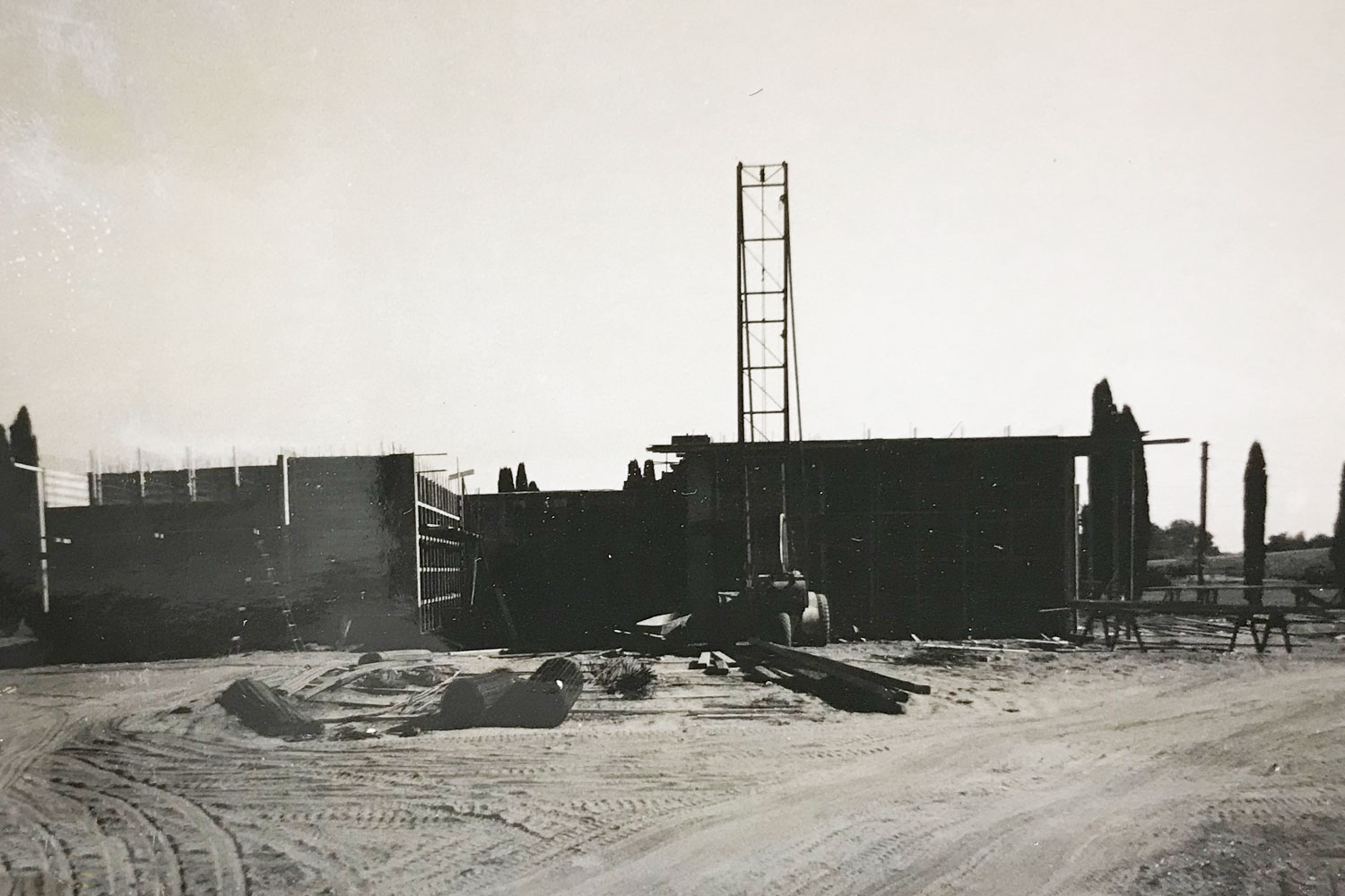 CherokeeMemorial_Album_Hist10.jpg
