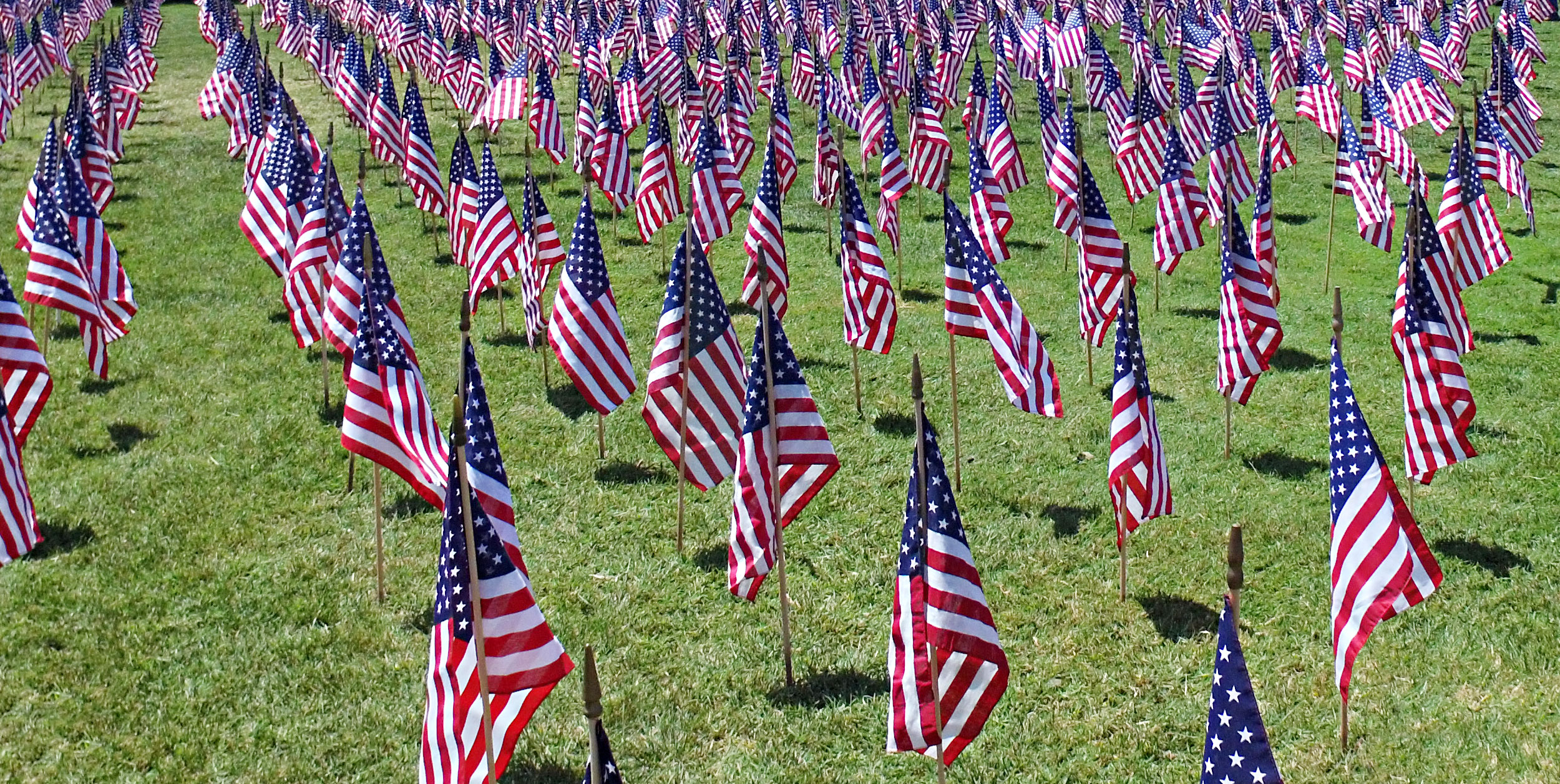 CherokeeMemorial_Banner_Events1.jpg