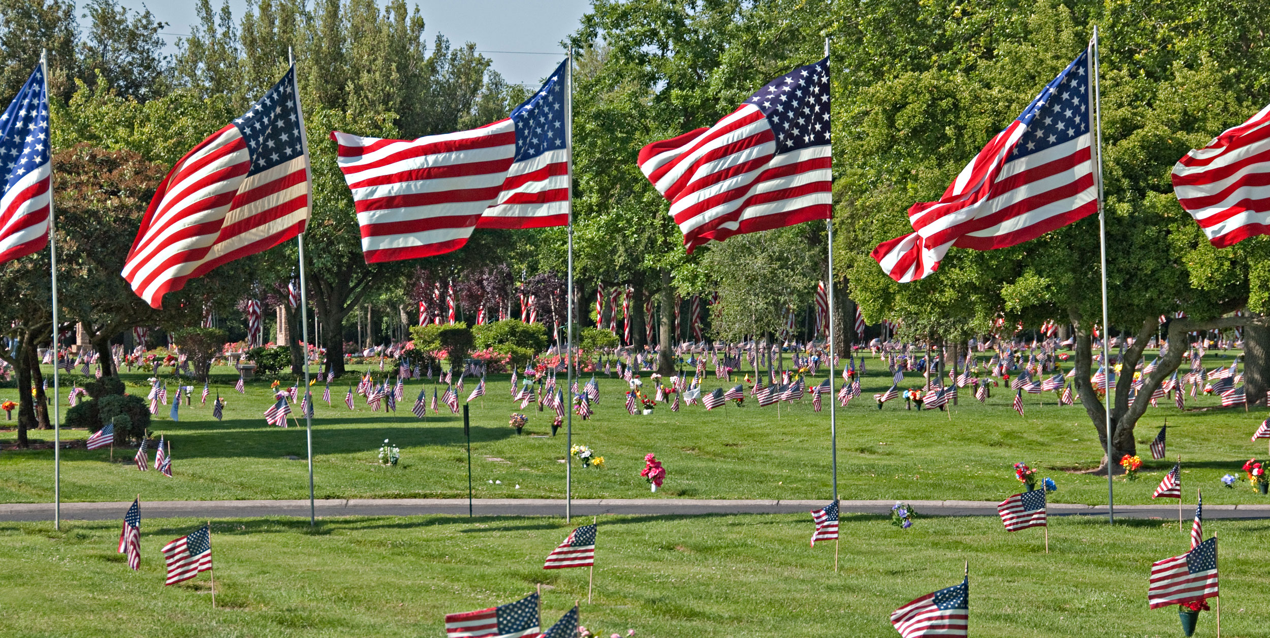 CherokeeMemorial_Banner_Events3.jpg