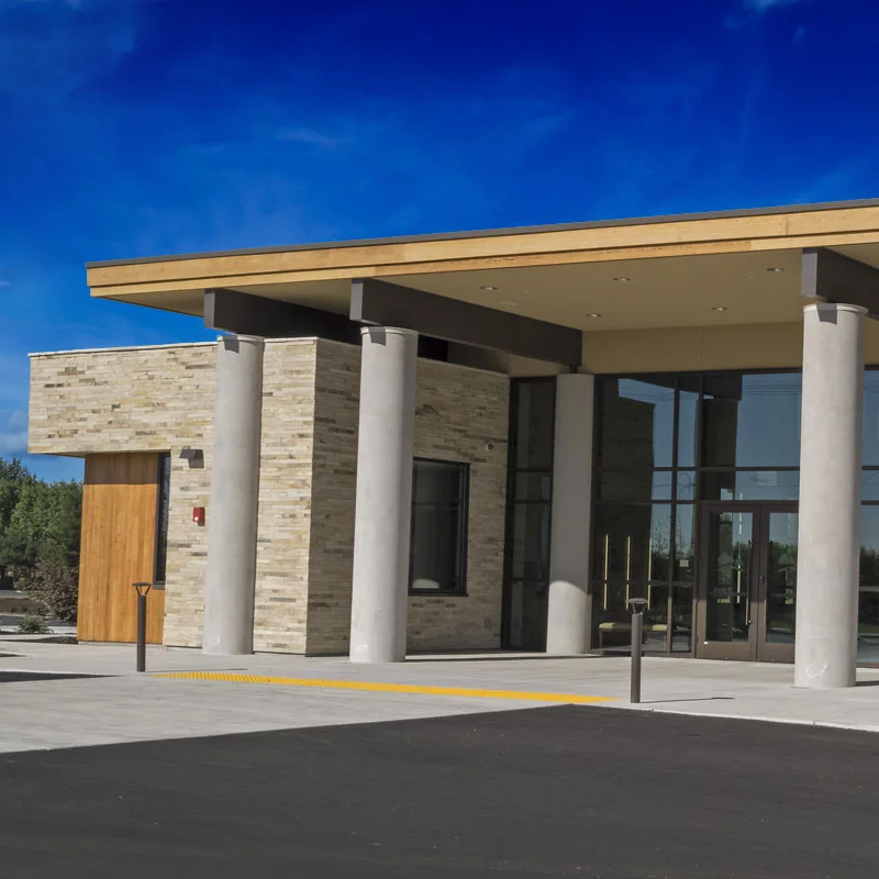 CherokeeMemorial_image_Chapels_Vineyard.jpg