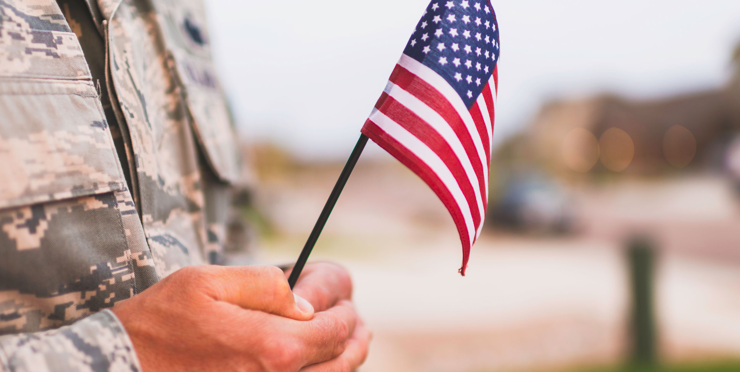 CherokeeMemorial_Banner_Veteran_Cremation2.jpg