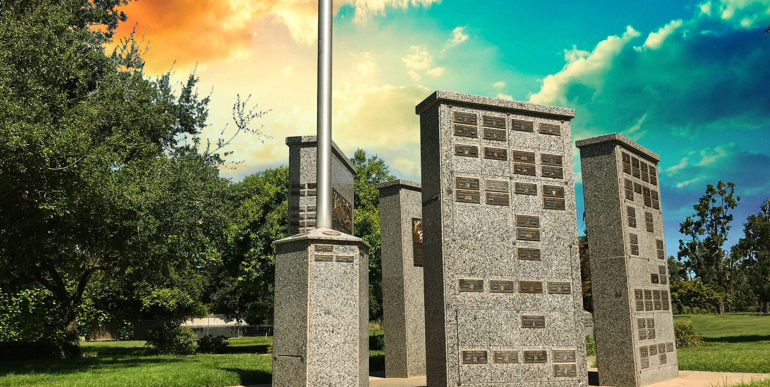 CherokeeMemorial_Banner_Cemetery6.jpg