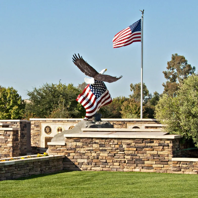 CherokeeMemorial_image_Garden_Freedom.jpg